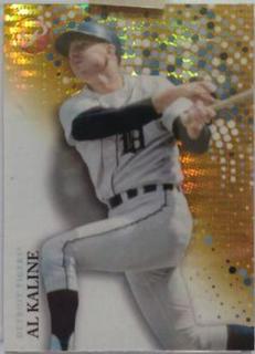Al Kaline