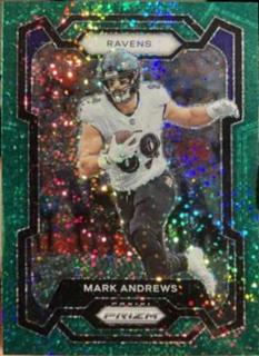 Mark Brunell