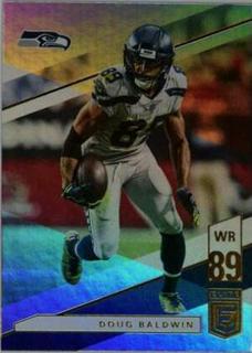 Doug Baldwin