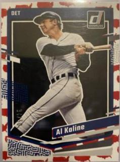 Al Kaline