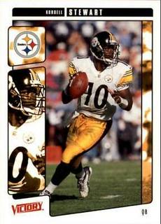 Kordell Stewart