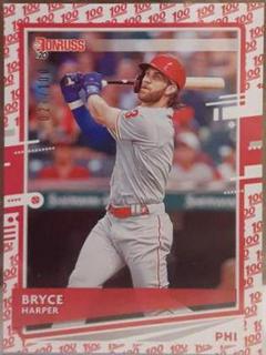Bryce Harper
