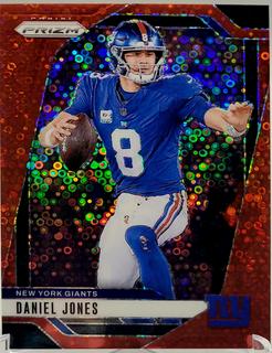 Daniel Jones