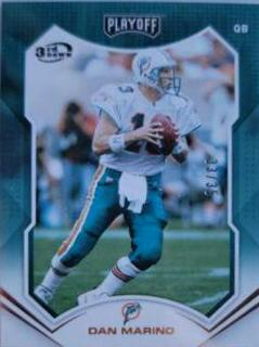 Dan Marino