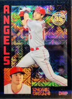 Shohei Ohtani