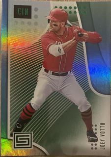 Joey Votto