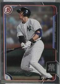 Aaron Judge
