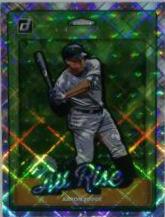 Aaron Judge