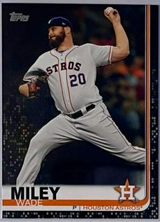 Wade Miley