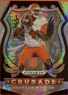 Deshaun Watson