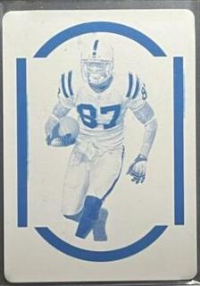 Reggie Wayne