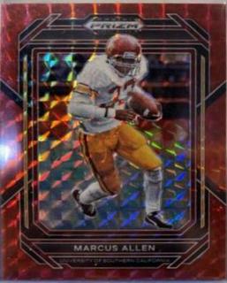 Marcus Allen
