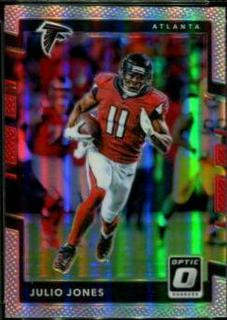 Julio Jones