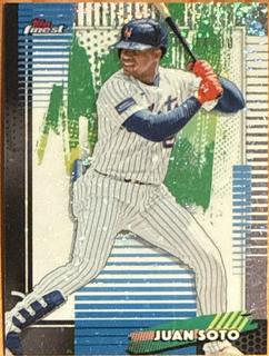Juan Soto