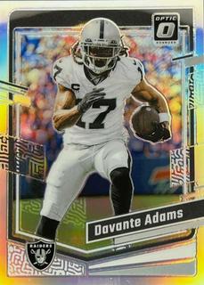 Davante Adams