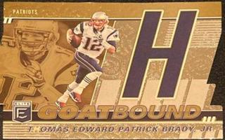 Tom Brady