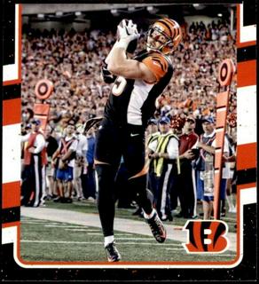 Tyler Eifert