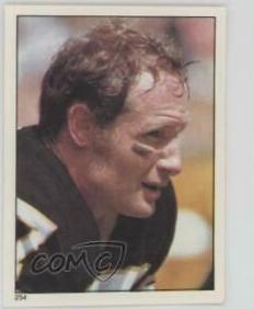 Tom Myers