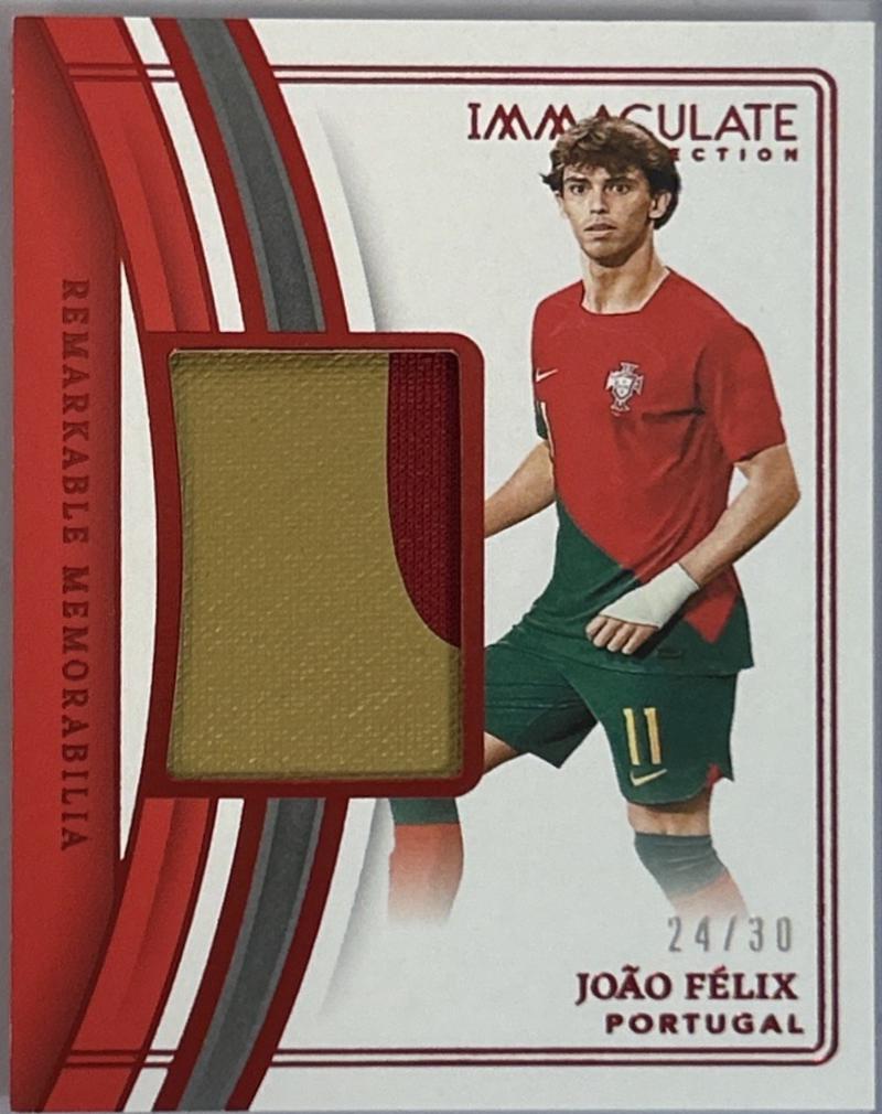 Joao Felix