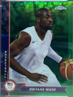 Marcus Sasser