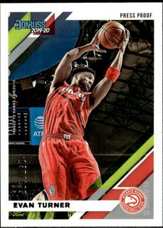 Evan Turner