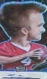 Sam Ehlinger