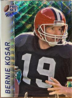 Bernie Kosar