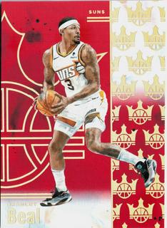 Bradley Beal