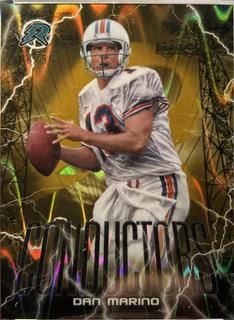 Dan Marino