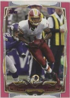 DeSean Jackson