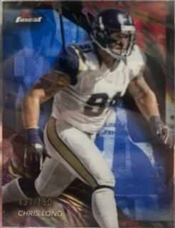 Chris Long
