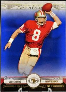 Steve Young