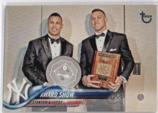 Award Show