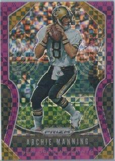 Archie Manning
