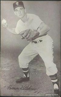 Harmon Killebrew