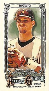 Craig Biggio