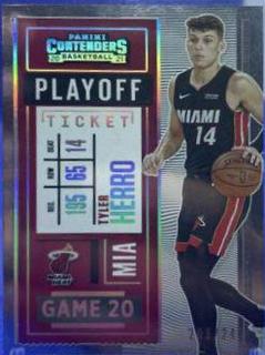 Tyler Herro