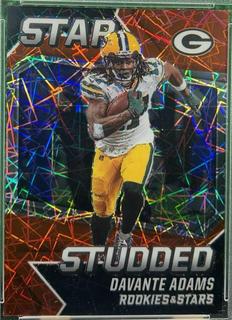 Davante Adams