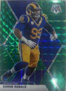 Aaron Donald