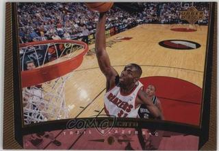 Kelvin Cato
