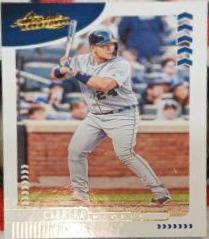 Miguel Cabrera