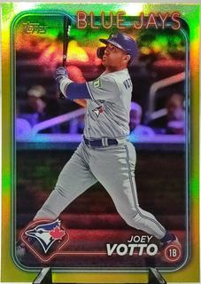 Joey Votto