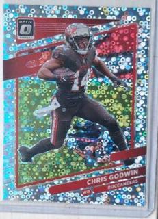 Chris Godwin