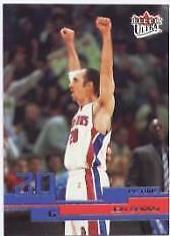 Jon Barry