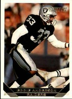 Eddie Anderson