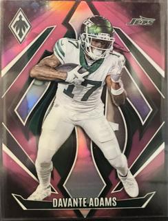Davante Adams