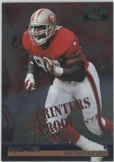 Bryant Young