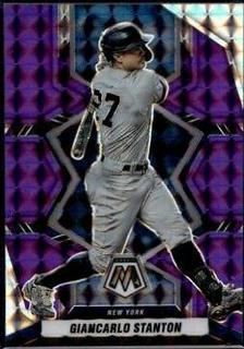 Giancarlo Stanton
