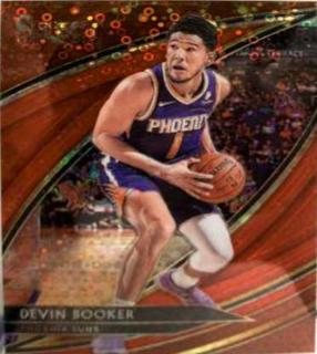 Devin Booker