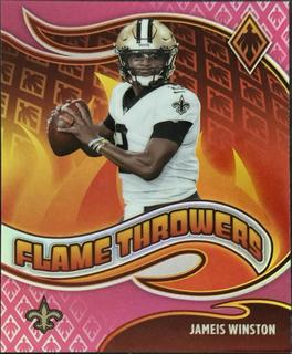 Jameis Winston